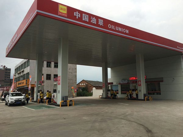 关于未签合同未发授权而自行装修的风险提示 及