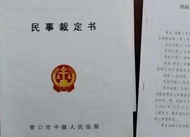 2016中国油联打假情况说明