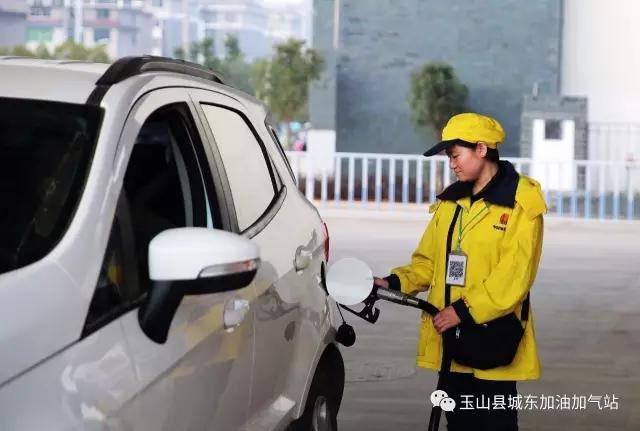 3•15 | 诚信经营，质量提升，践行社会责任【