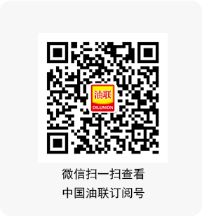 示例图片