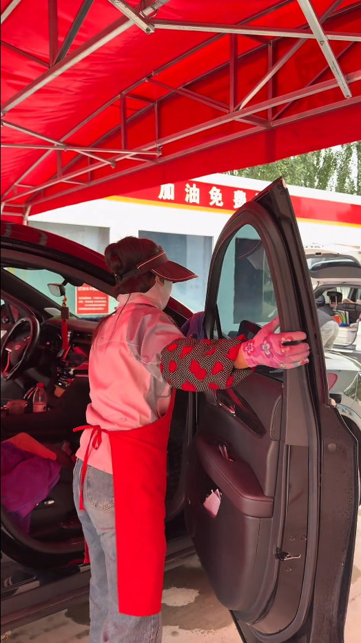 黄河路站06.png