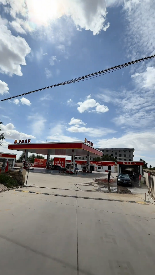 黄河路站011.png